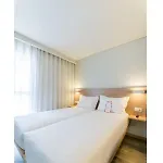 Hotel Moov Porto Norte Senhora da Hora
