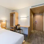 Moov Porto Norte Hotel 2*