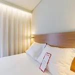 Hotel Moov Porto Norte 2*