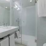 Hotel Moov Porto Norte 2*