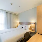 Hotel Moov Porto Norte