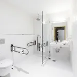 Hotel Moov Porto Norte 2*