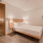 Hotel Moov Porto Norte