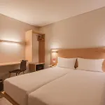 Moov Porto Norte Senhora da Hora