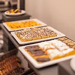 Hotel Moov Porto Norte