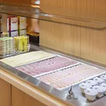 Moov Porto Norte Senhora da Hora