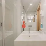 Ξενοδοχείο Moov Porto Norte 2*