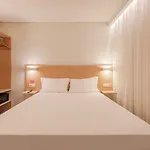 Moov Porto Norte Hotel