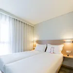 Hotel Moov Porto Norte