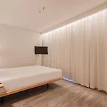 Moov Porto Norte Hotel