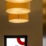 Moov Porto Norte Hotel 2*