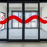 Hotel Moov Porto Norte 2*