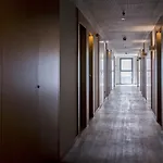 Moov Porto Norte Hotel