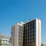 Hotel Moov Porto Norte 2*