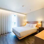 Moov Porto Norte Senhora da Hora