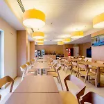 Hotel Moov Porto Norte 2*