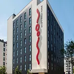 Hotel Moov Porto Norte Senhora da Hora