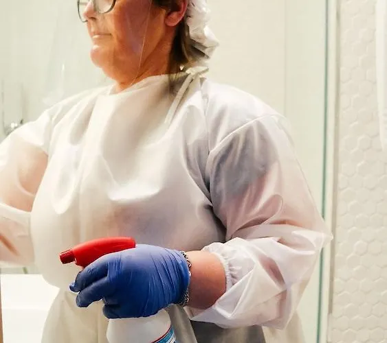 Moov Porto Norte Senhora da Hora