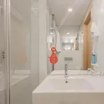 Moov Porto Norte Hotel 2*