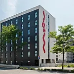 Moov Porto Norte Hotel 2*