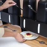 Moov Porto Norte Hotel 2*