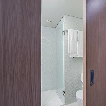 Moov Porto Norte Senhora da Hora