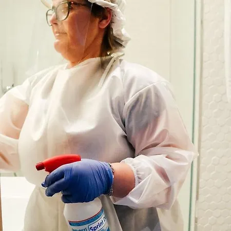 Moov Porto Norte Senhora da Hora