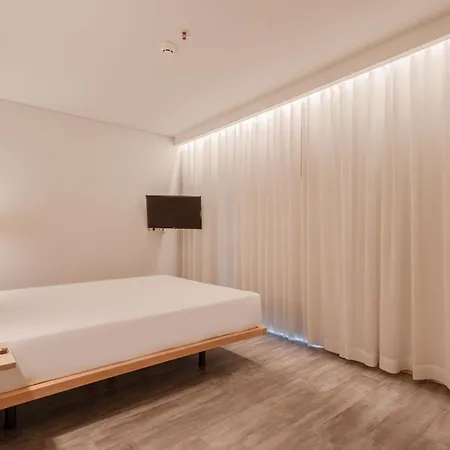 Moov Porto Norte 2*