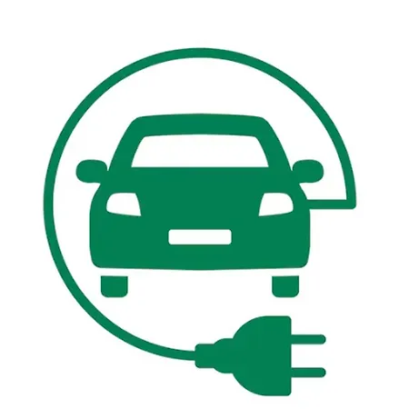 מלון Moov Porto Norte 2*