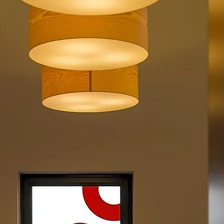Moov Porto Norte Hotel Senhora da Hora