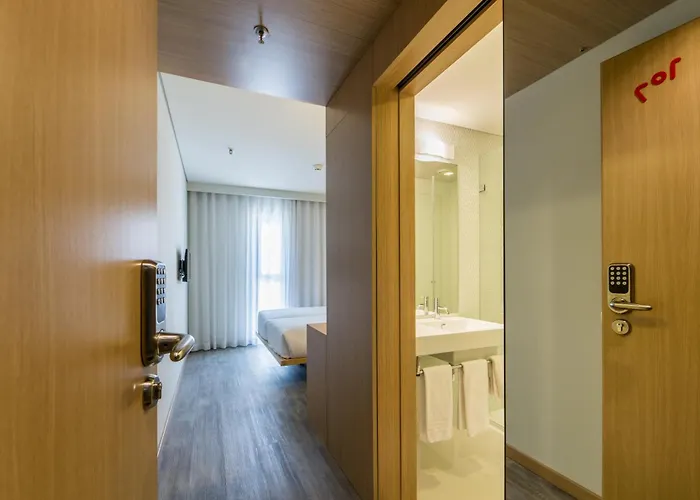 무브 포르투 노르테