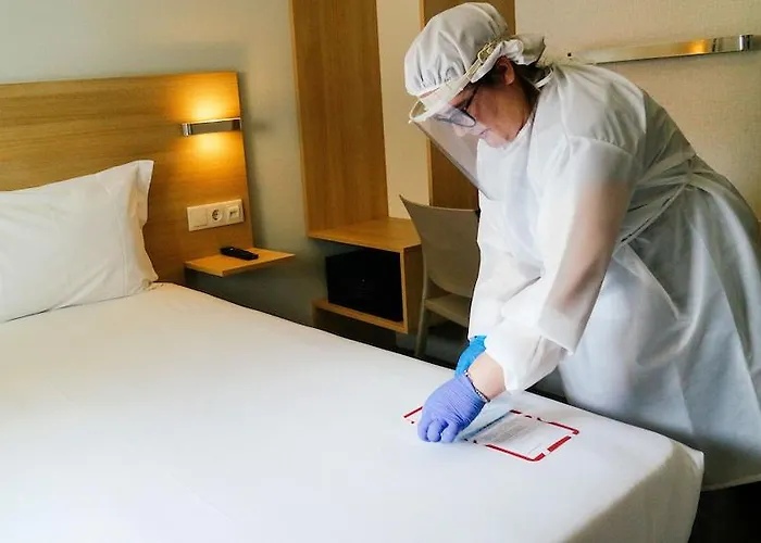 무브 포르투 노르테 2*