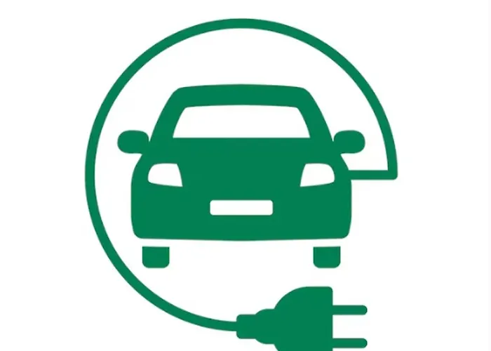 호텔 무브 포르투 노르테 2*