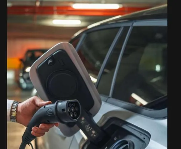 무브 포르투 노르테 2*