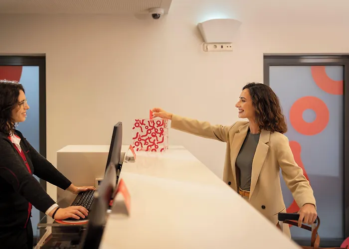 무브 포르투 노르테