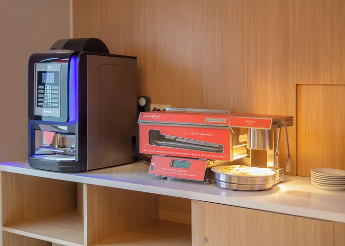 무브 포르투 노르테