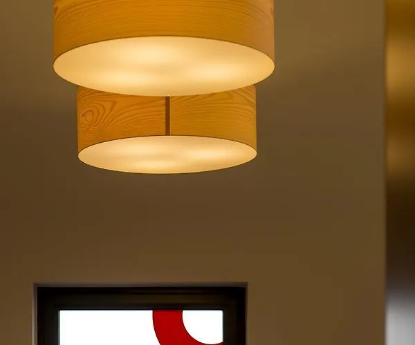 Moov Porto Norte Hotel 2*