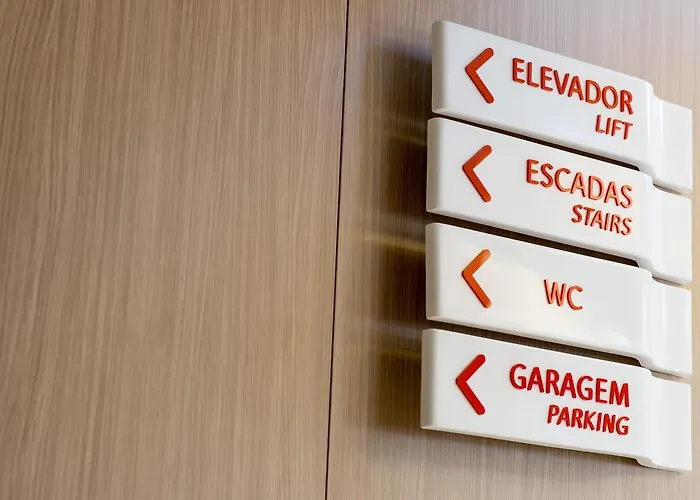 무브 포르투 노르테